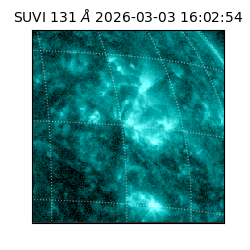 suvi - 2026-03-03T16:02:54.889000