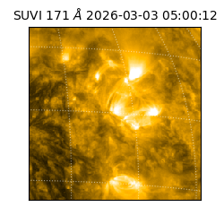 suvi - 2026-03-03T05:00:12.939000