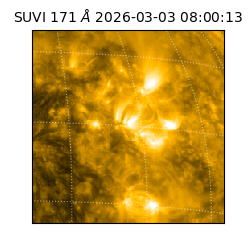 suvi - 2026-03-03T08:00:13.475000