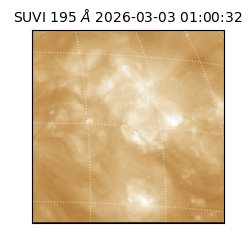 suvi - 2026-03-03T01:00:32.231000