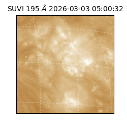 suvi - 2026-03-03T05:00:32.941000