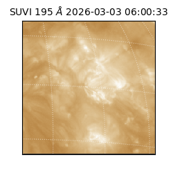 suvi - 2026-03-03T06:00:33.119000