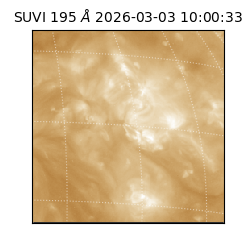 suvi - 2026-03-03T10:00:33.827000