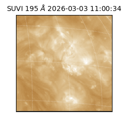 suvi - 2026-03-03T11:00:34.009000