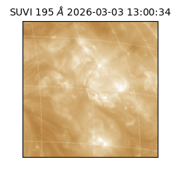 suvi - 2026-03-03T13:00:34.357000