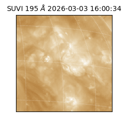 suvi - 2026-03-03T16:00:34.869000