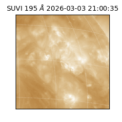 suvi - 2026-03-03T21:00:35.769000