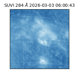 suvi - 2026-03-03T06:00:43.109000