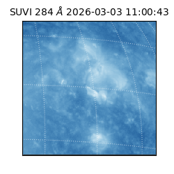 suvi - 2026-03-03T11:00:43.996000