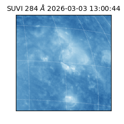 suvi - 2026-03-03T13:00:44.350000