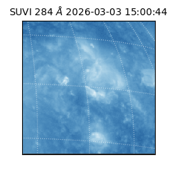 suvi - 2026-03-03T15:00:44.701000