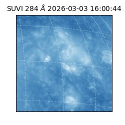 suvi - 2026-03-03T16:00:44.878000