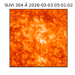 suvi - 2026-03-03T05:01:02.941000