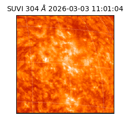 suvi - 2026-03-03T11:01:04.011000