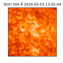 suvi - 2026-03-03T13:01:04.359000