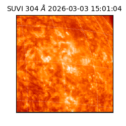 suvi - 2026-03-03T15:01:04.711000