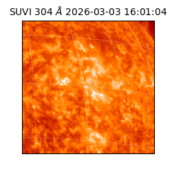 suvi - 2026-03-03T16:01:04.891000