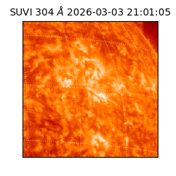 suvi - 2026-03-03T21:01:05.771000