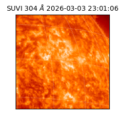 suvi - 2026-03-03T23:01:06.129000