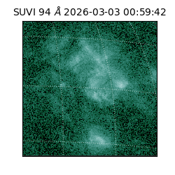 suvi - 2026-03-03T00:59:42.225000