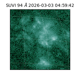 suvi - 2026-03-03T04:59:42.937000