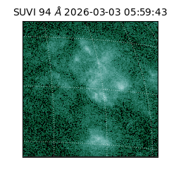 suvi - 2026-03-03T05:59:43.115000