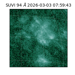 suvi - 2026-03-03T07:59:43.471000