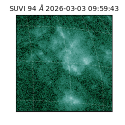 suvi - 2026-03-03T09:59:43.827000