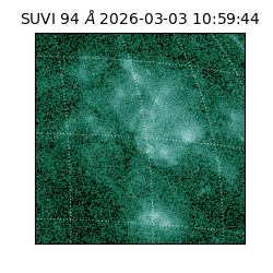 suvi - 2026-03-03T10:59:44.003000