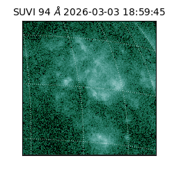 suvi - 2026-03-03T18:59:45.415000