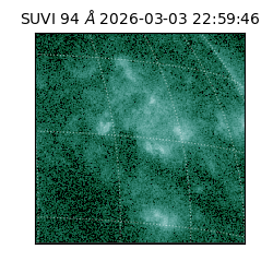 suvi - 2026-03-03T22:59:46.121000