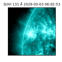 suvi - 2026-03-03T06:02:53.116000