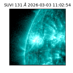 suvi - 2026-03-03T11:02:54.003000