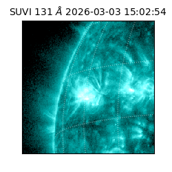 suvi - 2026-03-03T15:02:54.715000