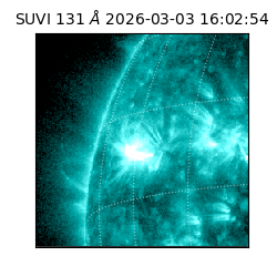 suvi - 2026-03-03T16:02:54.889000