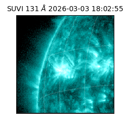 suvi - 2026-03-03T18:02:55.237000