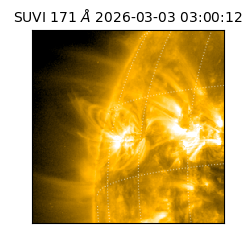 suvi - 2026-03-03T03:00:12.585000