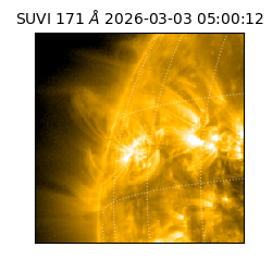 suvi - 2026-03-03T05:00:12.939000