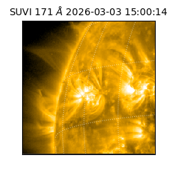 suvi - 2026-03-03T15:00:14.711000