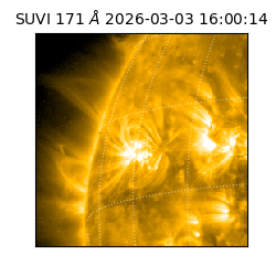 suvi - 2026-03-03T16:00:14.889000