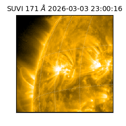 suvi - 2026-03-03T23:00:16.121000