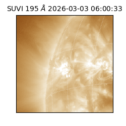 suvi - 2026-03-03T06:00:33.119000