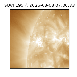 suvi - 2026-03-03T07:00:33.297000