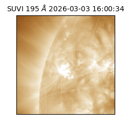 suvi - 2026-03-03T16:00:34.869000