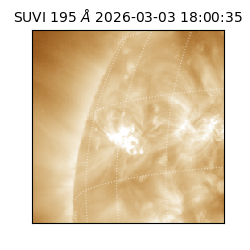 suvi - 2026-03-03T18:00:35.239000