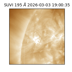 suvi - 2026-03-03T19:00:35.415000