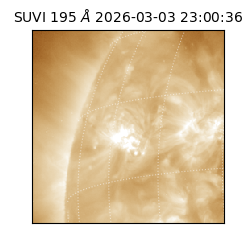 suvi - 2026-03-03T23:00:36.121000