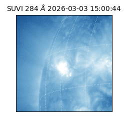 suvi - 2026-03-03T15:00:44.701000