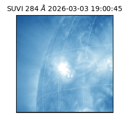 suvi - 2026-03-03T19:00:45.410000