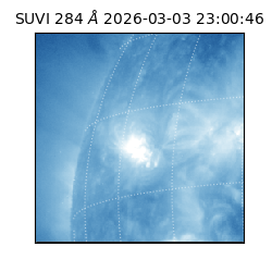 suvi - 2026-03-03T23:00:46.114000